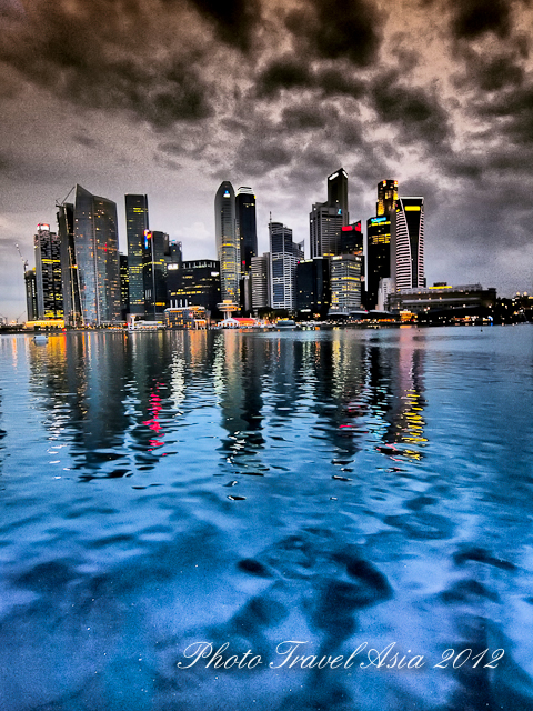 Apply Beyond Basic Travel Photography Class Workshop Singapore