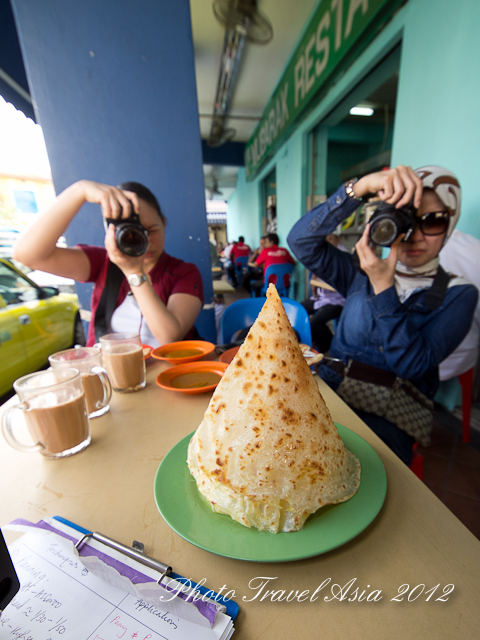 Apply Beyond Basic Travel Photography Class Workshop Singapore