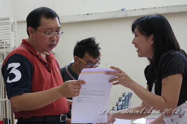 My Neighbourhood Gems. A Photography journey