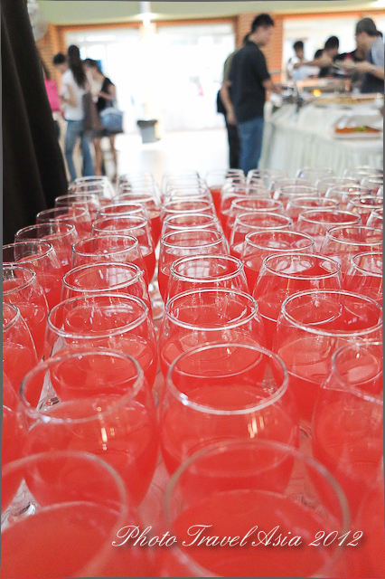 My Neighbourhood Gems. A Photography journey