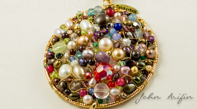 Macro photography class Singapore