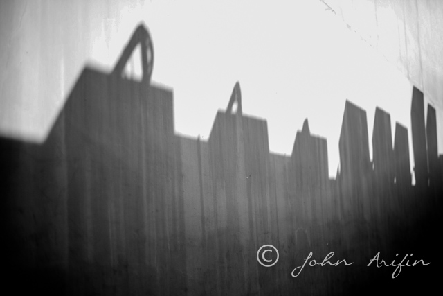 2 day travel photography workshop Singapore