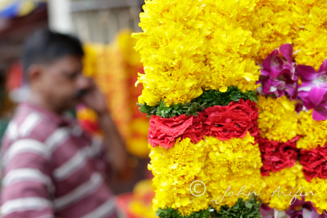 Photography workshop Singapore