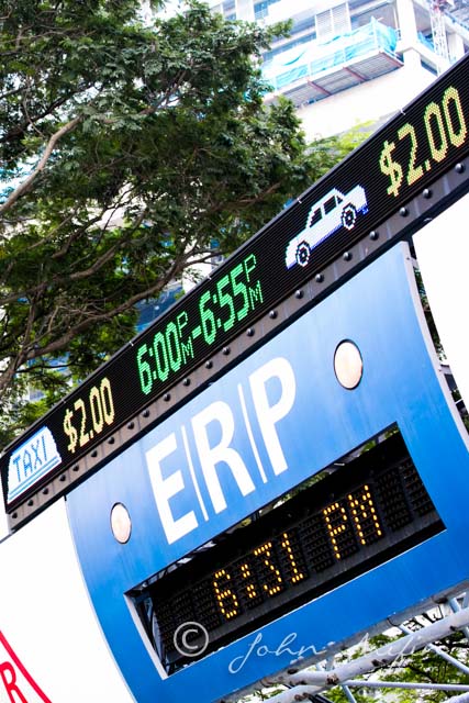 Photography workshop Singapore-6823