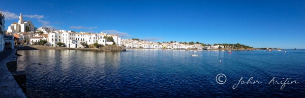 Travel Photography Workshop Singapore