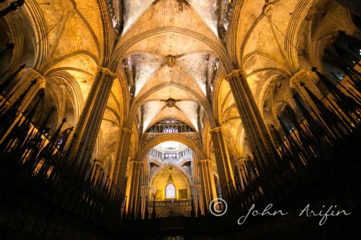 Creative Travel Photography Workshop Singapore