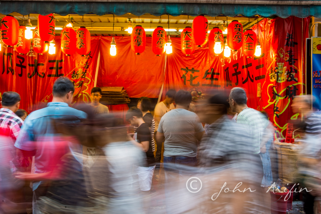 2 day photography workshop Singapore