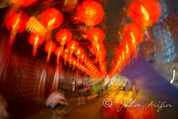 2 day photography workshop Singapore