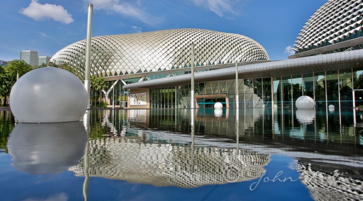 Photo Workshop SIngapore-1