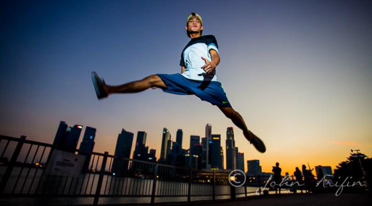 Photo Workshop SIngapore-3