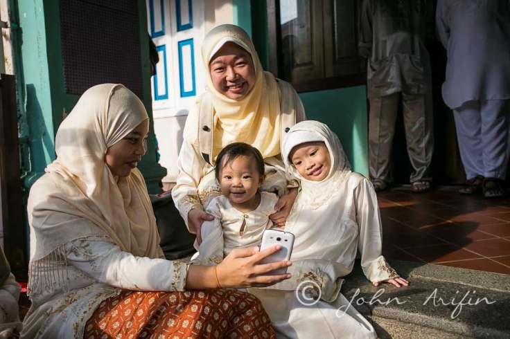 Hari Raya Singapore-8516