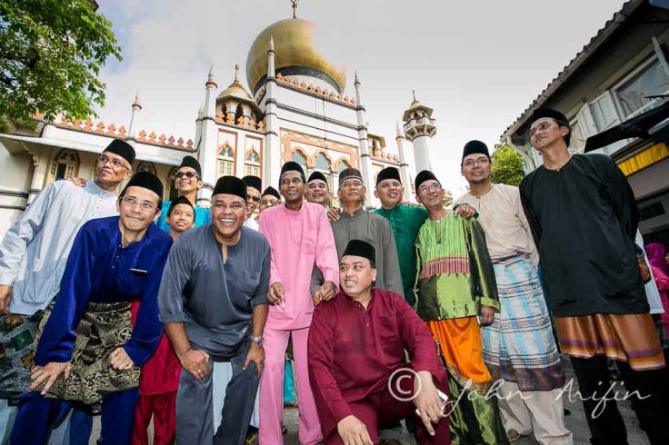Hari Raya Singapore-8597