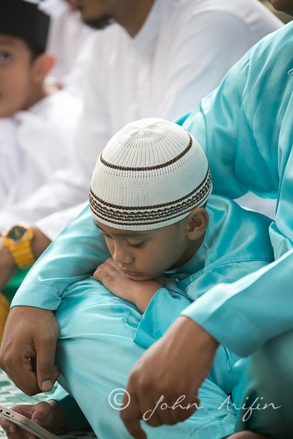 Sultan Mosque Singapore-8401