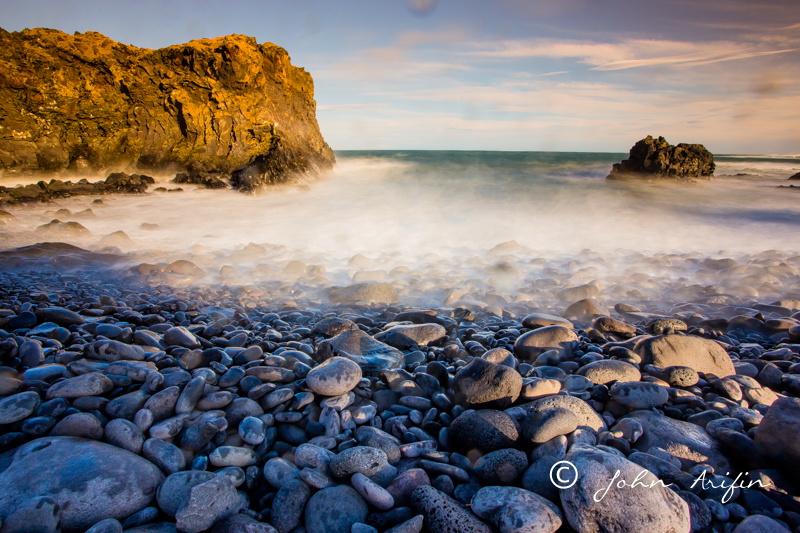 Landscape Photography Iceland|HDR