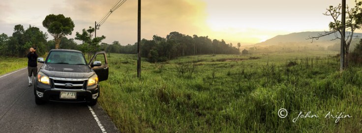 Photo Course Thailand-9620